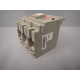 MERLIN GERIN VIGINS100/160