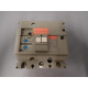 MERLIN GERIN VIGINS100/160