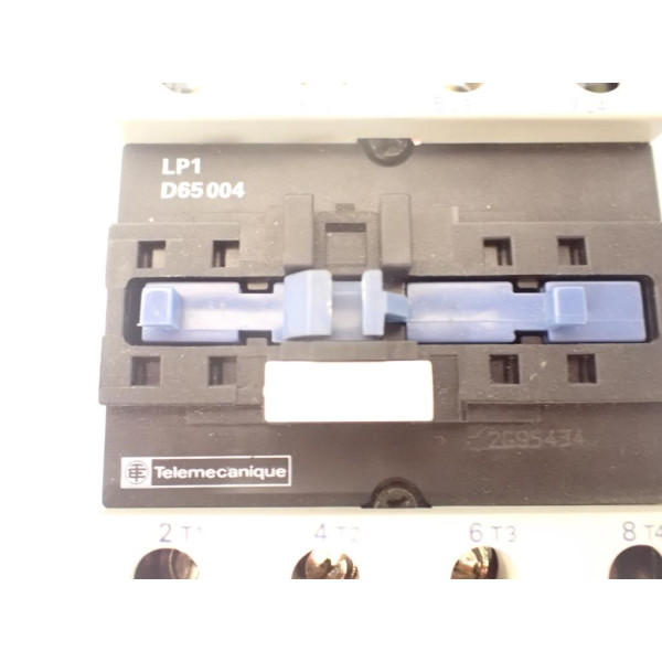 SIEMENS LP1D65004