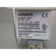 SIEMENS 6FC5247-0AA00-0AA2