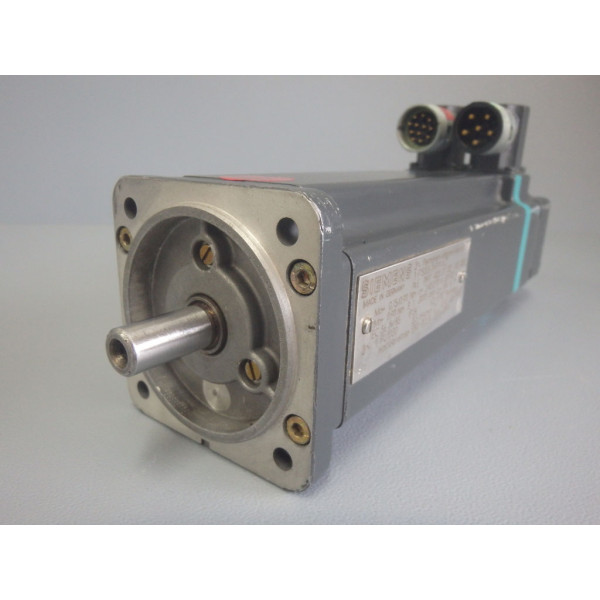 SIEMENS 1FT5036-0AF01-1-Z