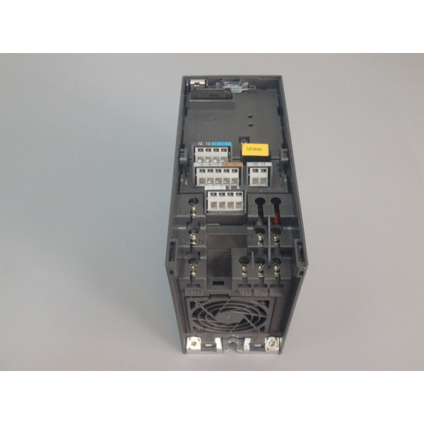 SIEMENS  6SE64202UC155AA1