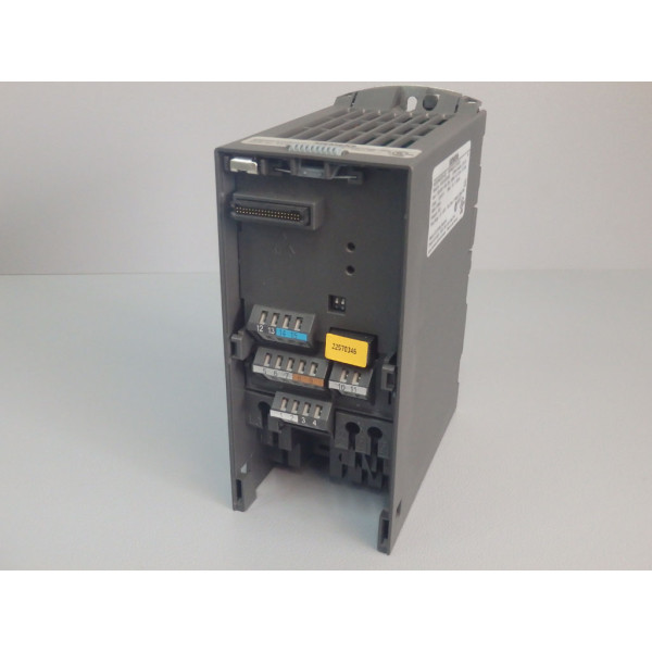 SIEMENS  6SE64202UC155AA1