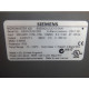 SIEMENS  6SE64202UC155AA1