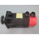 FANUC A06B-0123-B175