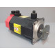 FANUC A06B-0123-B175