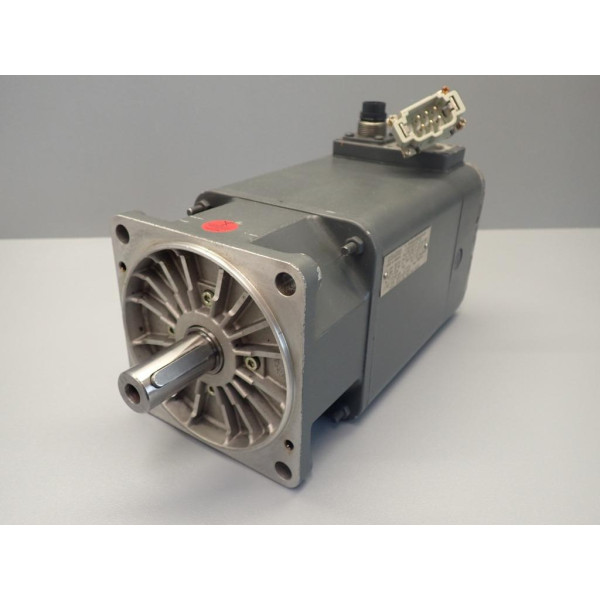 SIEMENS 1FT3072-0AF61-9-Z