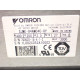 OMRON SJME-04AMC4C-0Y