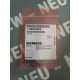 SIEMENS A5E00759279
