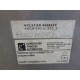 EUROTHERM T640/MAINS/422/TC/TC/M002/T710/-/-/IT/I27553/001/3/4295