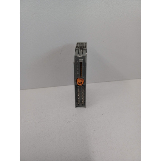 SIEMENS 6ES71344GD000AB0