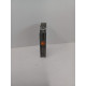 SIEMENS 6ES71344GD000AB0