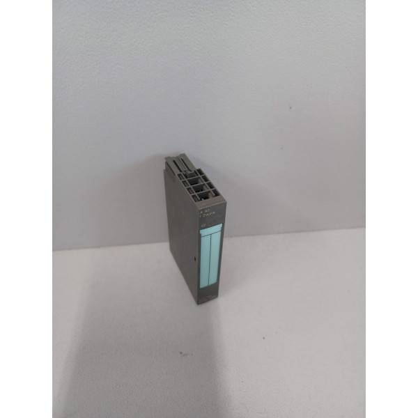 SIEMENS 6ES71344GD000AB0