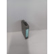 SIEMENS 6ES71344GD000AB0