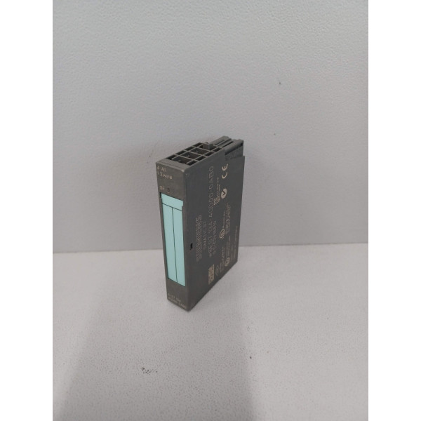 SIEMENS 6ES71344GD000AB0