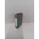 SIEMENS 6ES71344GD000AB0
