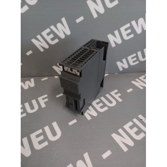 SIEMENS  6ES71957KF000XA0