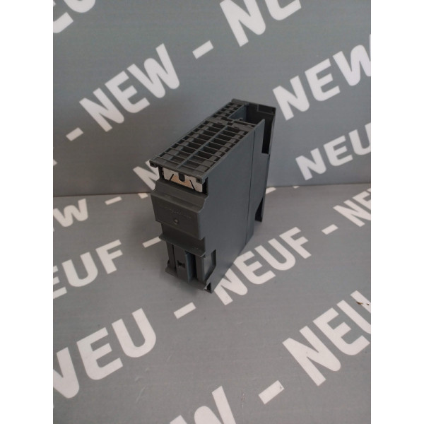 SIEMENS  6ES71957KF000XA0