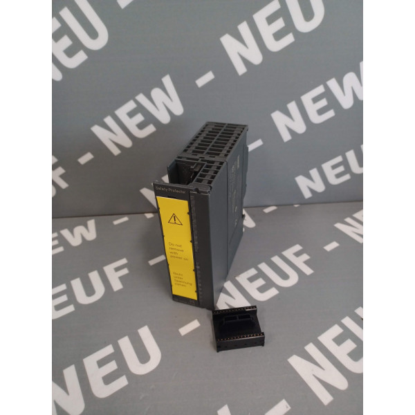SIEMENS  6ES71957KF000XA0