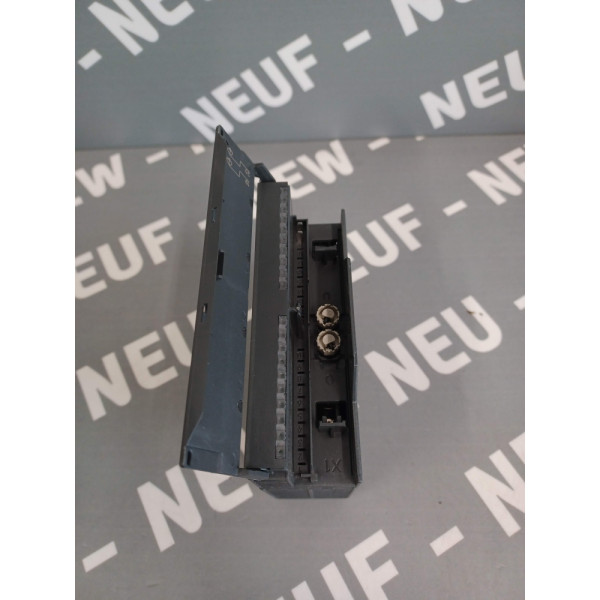SIEMENS  6ES71957KF000XA0