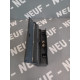 SIEMENS  6ES71957KF000XA0