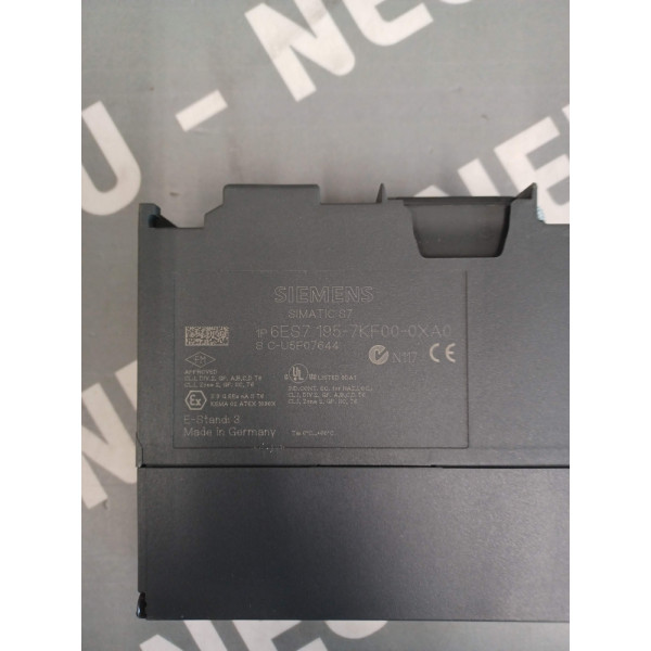 SIEMENS  6ES71957KF000XA0