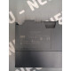 SIEMENS  6ES71957KF000XA0