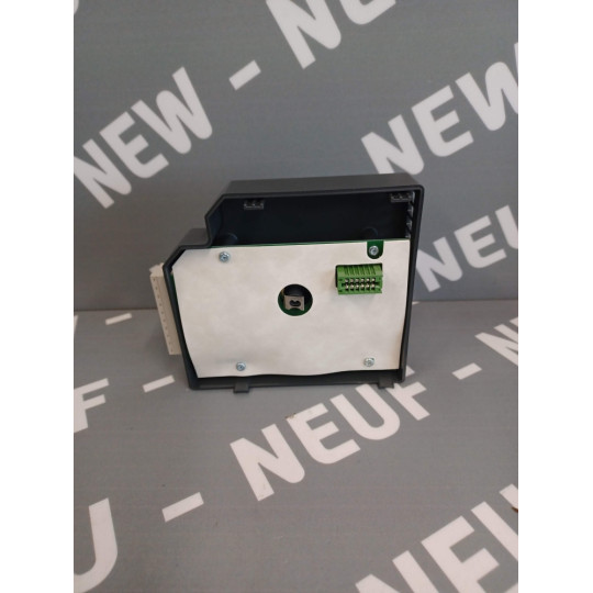 SIEMENS 6EP19613BA10