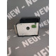 SIEMENS 6EP19613BA10