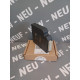 SIEMENS 6EP19613BA10