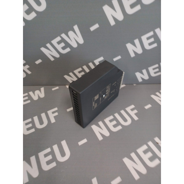 SIEMENS 6EP19613BA10