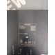SIEMENS 6EP19613BA10