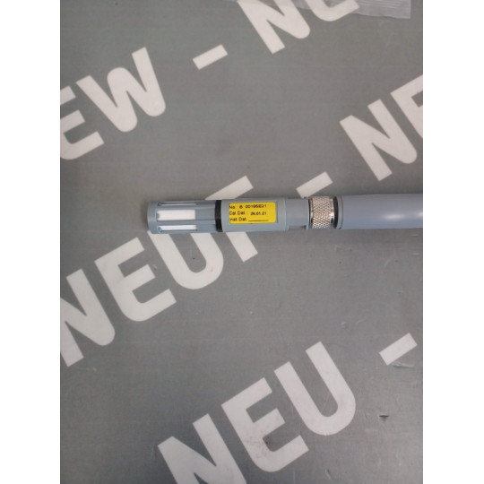 SIEMENS QFM4171