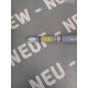 SIEMENS QFM4171
