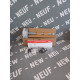 SIEMENS QFM4171