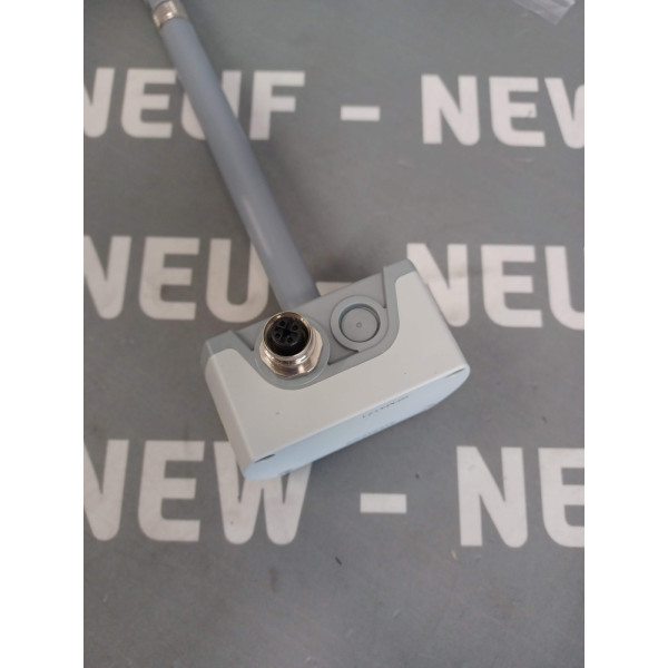 SIEMENS QFM4171