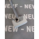 SIEMENS QFM4171