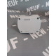 SIEMENS QFM4171