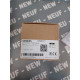 SIEMENS QFM4171