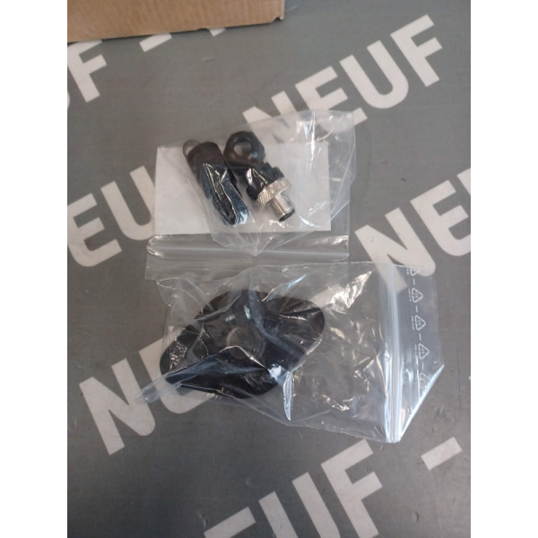 SIEMENS QFM4171