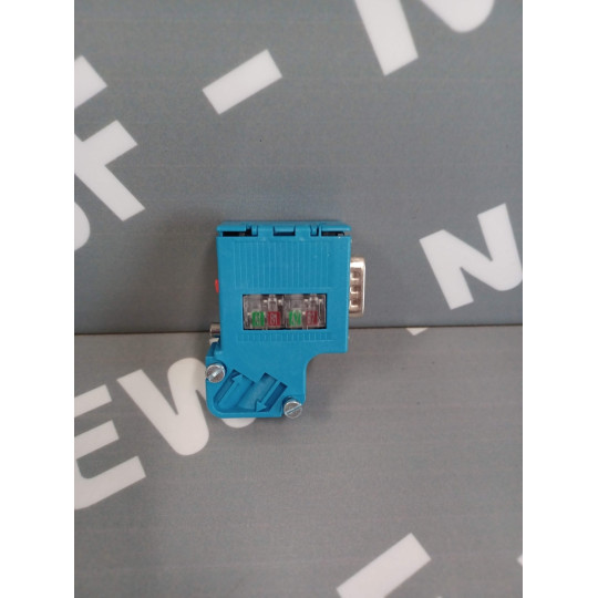 SIEMENS 6ES79720DA600XA0