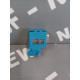 SIEMENS 6ES79720DA600XA0