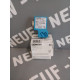 SIEMENS 6ES79720DA600XA0