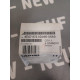 SIEMENS 6ES79720DA600XA0