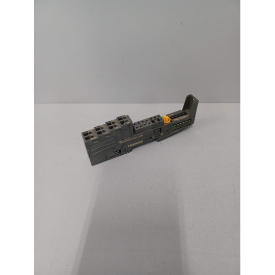 SIEMENS 6ES71934CA200AA0