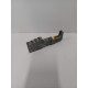 SIEMENS 6ES71934CA200AA0