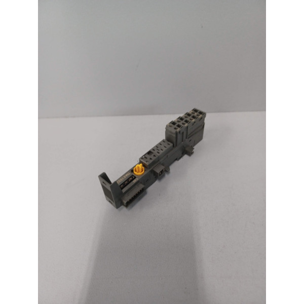SIEMENS 6ES71934CA200AA0