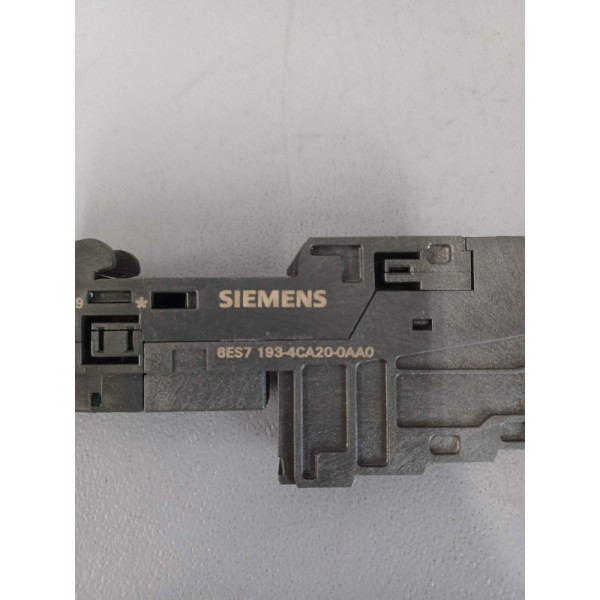 SIEMENS 6ES71934CA200AA0
