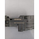 SIEMENS 6ES71934CA200AA0