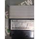 EUROTHERM 7100S/40A/500V